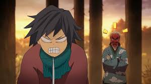 pin by 𝑲𝒐𝒖𝒉𝒆𝒊𝒔𝒉𝒊 on 鬼滅の刃 anime drawing styles anime drawings anime