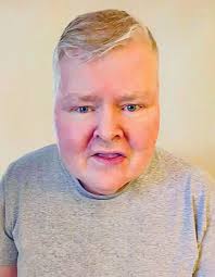 James Ritch, Author at Eastern Shore Post