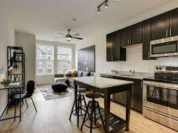 Maybe you would like to learn more about one of these? Apartments For Rent In Maryland Zillow