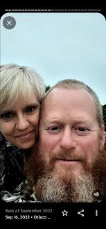 Hi all! I just wanted to introduce myself and share a photo I took