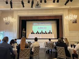 Madison Malott Hudepohl