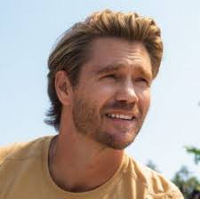 Chad Michael Murray Shocks Fans With Holiday Movie News