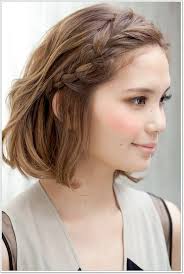 If you've just cut your hair short and aren't sure how to style it, we have all the perfect short hairstyles tutorials for you! 123 Cute Short Hairstyles For Girls That Look Stunning