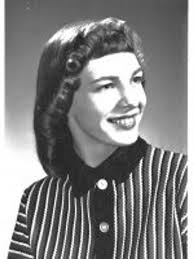 Honey Sue Huffman Obituary January 6, 2015