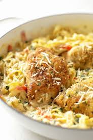 Pin On Recipes To Cook