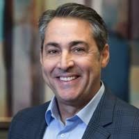 Joe Martz Email & Phone Number