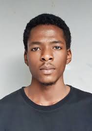 Am asking myself the same thing...🤔🤔🤔