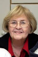 Laura Monahan Obituary (2005)