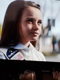 Judith In 'Saving Silverman' 'Memba Her?!