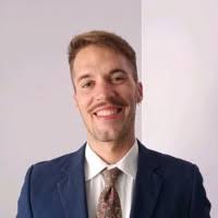 300+ "Schiro" profiles