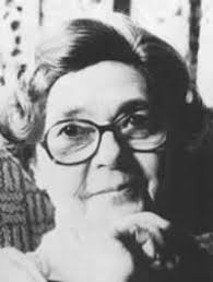 Photos de Ellis Peters