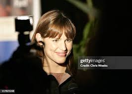 161 Childrens Defense Fund 14th Annual Beat The Odds Fundraiser Red Carpet  Photos & High Res Pictures