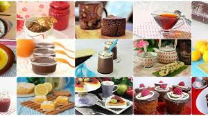 Nuestra selección de juegos de postres gratis es absolutamente deliciosa. 28 Recetas De Postres En Microondas