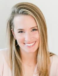 How Two UVA Darden Grads Sharing a Name and Background Secured Significant  Venture Funding for Veteran Entrepreneurs