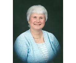 Adele Squires Obituary (2023)