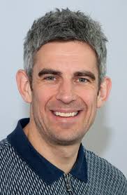 Chris Dudek, Author at Embark Group