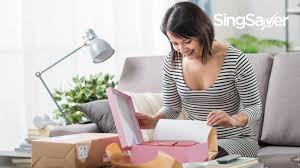 Nursing home look for house laundry assistant. 10 Care Packages Perfect For Loved Ones During Circuit Breaker
