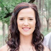 20+ "Katrina Bowen" profiles