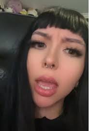 Amber ⟢ (@xamberxavenuex)’s videos with dead to me kali uchis