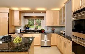 Mitchell gold sofa restoration hardware. Maple Cabinets A Good Choice For Elegant And Modern Kitchen Cabinets