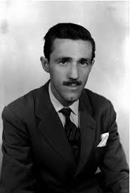 Programación A Luz del Archivo by Biblioteca Pública Piloto de Medellín  para América Latina