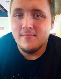 Obituary information for Justin Wayne Ponte