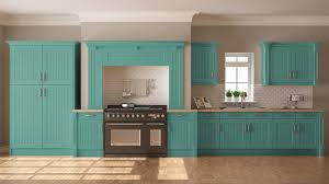 They're also a lovely complement to the soapstone countertops and sink. Choosing How To Refinish Your Cabinets Summit Cabinet Coatings Summit Cabinet Coatings