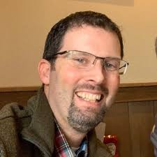 Erick Oliva (@erickoliva95)