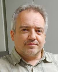 Dive into the World of Zebrafish: Studying eDNA with dPCR