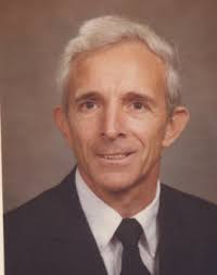 Do You Believe in the Communion of Saints? by Paul Landolfi, SM Brother  Carmine Annunziata (Kenya) emailed me and jokingly compl