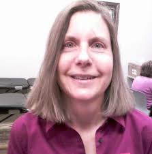 State of Minnesota Sample PowerPoint Template