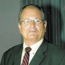 George Andrew Batson Obituary September 28, 2022