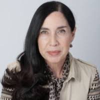 40+ "Edna Roberts" profiles