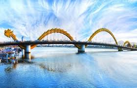 du lịch Đà Nẵng tháng 2