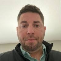 600+ "Ambers" profiles