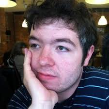 Graduate and Professional School (Page 1)