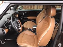 Image result for Mini Mayfair