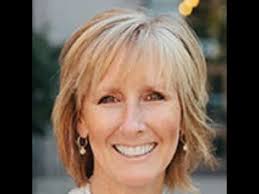 Chuck Peters: Genuine Discipleship