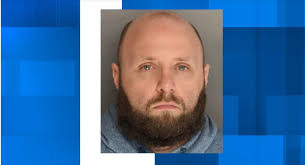 Bridget Boo Collier Ravenell