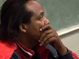 The First 48" Dropped Call/Derailed (TV Episode 2008)