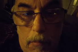 Fundraiser by Jonathan Drost : Out from under