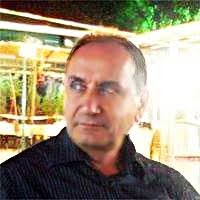 Hakkı Demirok (@hakkidemirok) • Facebook