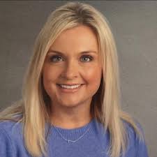 Elissa Gutierrez's Instagram, Twitter & Facebook