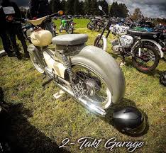 K2tf Treffen 2017 Simson Oldschool Vogelserie Low And Fast Perfektion Fashion Style Instagram Bavaria Sunshine Beauty Chrom Instgood Dailyloo Mit Bildern Simson Simson Awo