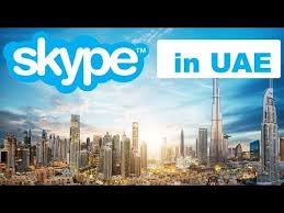 How To Unblock Skype In Uae Best For Iphone Ipad In 2020 Best Vpn Uae Iphone