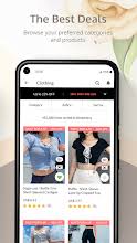 Yesstyle reserves the right to change all terms and conditions without notice. Yesstyle Fashion Beauty Shopping Apps On Google Play