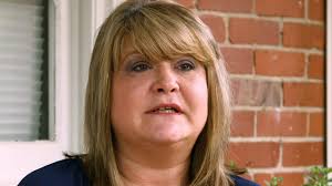 Patient Testimonials