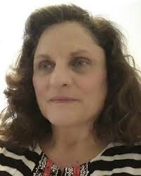 Robert Benge Obituary (2017)