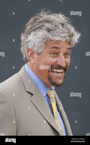 Asmussen hi-res stock photography and images