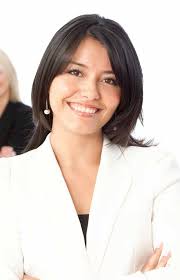 Small Businesses in Focus